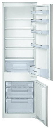 Встраиваемый холодильник Bosch KIV38V20FF Встраиваемый холодильник Bosch KIV38V20FF