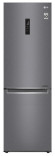 Холодильник LG DoorCooling+ GA-B459 SLKL Холодильник LG DoorCooling+ GA-B459 SLKL
