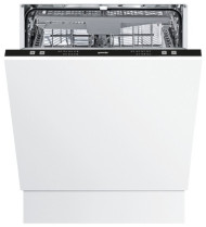 Встраиваемая посудомоечная машина Gorenje GV62212 Встраиваемая посудомоечная машина Gorenje GV62212