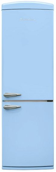 Холодильник SCHAUB LORENZ SLU S335U4E Холодильник SCHAUB LORENZ SLU S335U4E