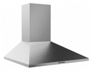 Каминная вытяжка AVEX YS 6040 X