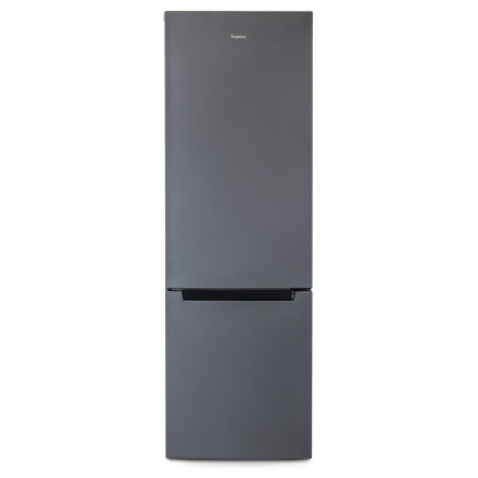 Холодильник Бирюса W860NF Холодильник Бирюса W860NF