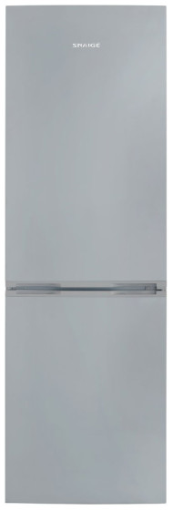 Холодильник Snaige RF58SM-S5MP210 (D91Z1C5SNBX)