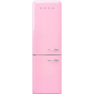 Холодильник SMEG fab32lron1