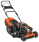 Газонокосилка PATRIOT PT 53 LSI Premium Газонокосилка PATRIOT PT 53 LSI Premium