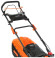Газонокосилка PATRIOT PT 53 LSI Premium Газонокосилка PATRIOT PT 53 LSI Premium
