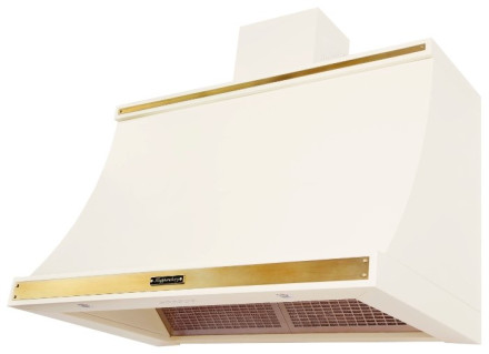 Каминная вытяжка Kuppersberg T 969 C Каминная вытяжка Kuppersberg T 969 C