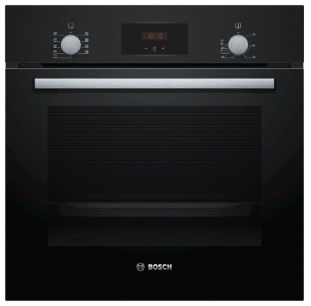 Духовой шкаф Bosch HBF114BB0R