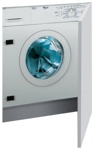 Стиральная машина Whirlpool AWO/D 050