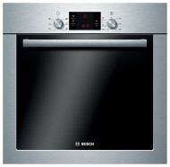 Духовой шкаф Bosch HBB23C350 Духовой шкаф Bosch HBB23C350