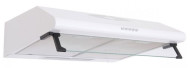 Подвесная вытяжка Simfer 5500 W Подвесная вытяжка Simfer 5500 W
