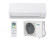 Сплит-система настенного типа Daikin FTXF50F/RXF50F Сплит-система настенного типа Daikin FTXF50F/RXF50F