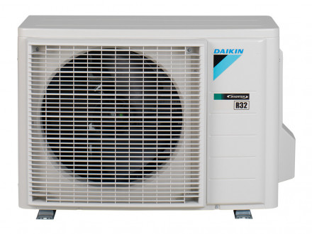 Сплит-система настенного типа Daikin FTXF50F/RXF50F Сплит-система настенного типа Daikin FTXF50F/RXF50F