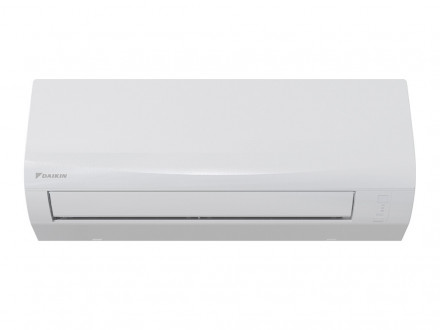 Сплит-система настенного типа Daikin FTXF50F/RXF50F Сплит-система настенного типа Daikin FTXF50F/RXF50F