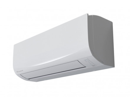 Сплит-система настенного типа Daikin FTXF50F/RXF50F Сплит-система настенного типа Daikin FTXF50F/RXF50F