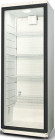 Холодильная витрина Snaige CD35DM-S302SD Холодильная витрина Snaige CD35DM-S302SD