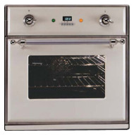 Духовой шкаф ILVE 600-M-MP GF