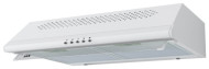 Подвесная вытяжка LEX Simple 500 White Подвесная вытяжка LEX Simple 500 White