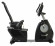 Велоэргометр Tunturi Platinum Pro Recumbent Bike Велоэргометр Tunturi Platinum Pro Recumbent Bike
