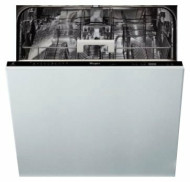 Встраиваемая посудомоечная машина Whirlpool ADG 8673 A+ PC FD Встраиваемая посудомоечная машина Whirlpool ADG 8673 A+ PC FD