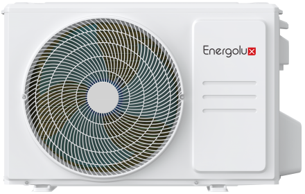 Сплит-система Energolux SAS07R1-AI/SAU07R1-AI