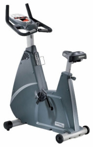 Велоэргометр Nautilus NB 3000 Велоэргометр Nautilus NB 3000