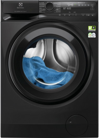 Стиральная машина Electrolux EW8FG5602CDE