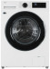 Стиральная машина Samsung WW90DG5U34AELP, белый Стиральная машина Samsung WW90DG5U34AELP, белый
