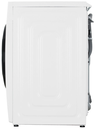 Стиральная машина Samsung WW90DG5U34AELP, белый Стиральная машина Samsung WW90DG5U34AELP, белый