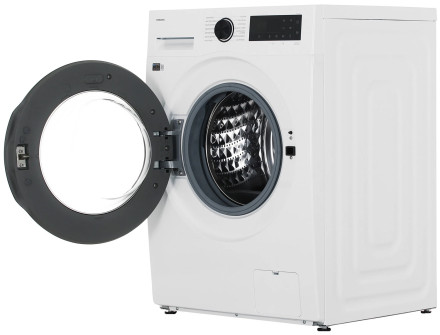 Стиральная машина Samsung WW90DG5U34AELP, белый Стиральная машина Samsung WW90DG5U34AELP, белый