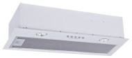 Встраиваемая вытяжка Perfelli BI 6011 A 550 W