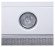 Встраиваемая вытяжка Perfelli BI 6011 A 550 W Встраиваемая вытяжка Perfelli BI 6011 A 550 W