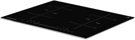 Встраиваемая индукционная варочная панель Kuppersberg ICS 622 R Встраиваемая индукционная варочная панель Kuppersberg ICS 622 R