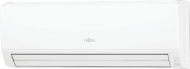 Сплит-система Fujitsu ASYG18KLCA/AOYG18KLCA Сплит-система Fujitsu ASYG18KLCA/AOYG18KLCA