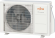 Сплит-система Fujitsu ASYG18KLCA/AOYG18KLCA