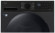 Стиральная машина с сушкой Samsung WD90DG5G34BBLP, черный Стиральная машина с сушкой Samsung WD90DG5G34BBLP, черный