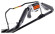 Газонокосилка Honda HRG 536C8 VKEH