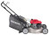 Газонокосилка Honda HRG 536C8 VKEH