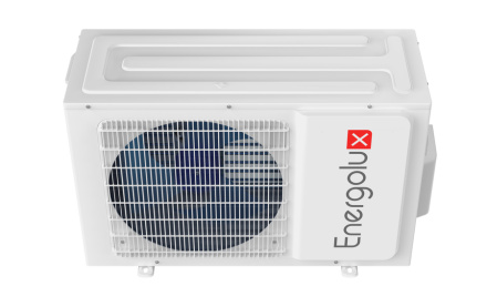 Сплит-система Energolux SAS24B4-A/SAU24B4-A-WS30 Сплит-система Energolux SAS24B4-A/SAU24B4-A-WS30