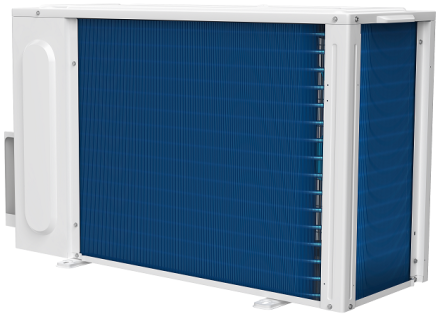 Сплит-система Energolux SAS24B4-A/SAU24B4-A-WS30 Сплит-система Energolux SAS24B4-A/SAU24B4-A-WS30