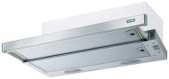 Вытяжка Franke FTC 532L GR/XS Вытяжка Franke FTC 532L GR/XS