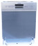 Посудомоечная машина Siemens SN 55M502 Посудомоечная машина Siemens SN 55M502