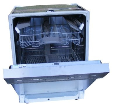 Посудомоечная машина Siemens SN 55M502 Посудомоечная машина Siemens SN 55M502