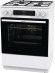 Комбинированная плита Gorenje GKS6C70WJ Комбинированная плита Gorenje GKS6C70WJ