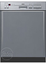 Посудомоечная машина Bosch SGI 5902 Посудомоечная машина Bosch SGI 5902