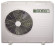 Сплит-система GREEN GRI/GRO-09HH1 Сплит-система GREEN GRI/GRO-09HH1