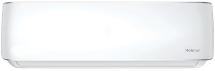 Сплит-система Roland RD-MS12HSS/R1 Сплит-система Roland RD-MS12HSS/R1