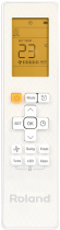 Сплит-система Roland RD-MS12HSS/R1 Сплит-система Roland RD-MS12HSS/R1