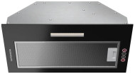 Вытяжка Kuppersberg INTOUCH 60 B