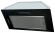 Вытяжка Kuppersberg INTOUCH 60 B